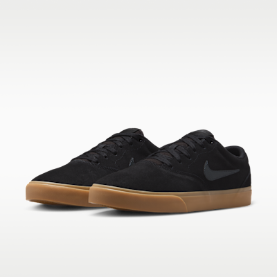 NIKE+CHARGE+SUEDE.png